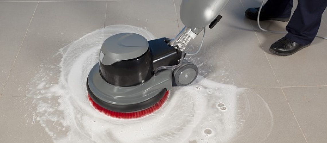 פוליש ווקס או קריסטל